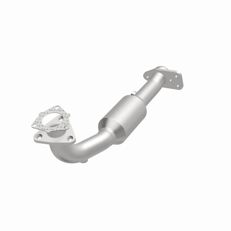 Magnaflow California Direct Fit Converter 1996 Buick Roadmaster 5.7L - Burkken Auto Parts