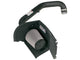 aFe MagnumFORCE Intakes Stage-2 PDS AIS PDS Jeep Wrangler (YJ) 91-95 I6-4.0L - Burkken Auto Parts