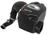 aFe Momentum GT w/ Pro DRY S Media 16-21 Chevy Colorado  2.8L L4 (td) Duramax - Burkken Auto Parts
