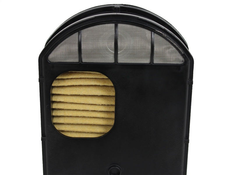 aFe ProGuard D2 Fluid Filters Trans F/F TRANS Ford Diesel Trucks 08-10 V8-6.4L (td) - Burkken Auto Parts