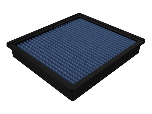 aFe MagnumFLOW Pro 5R OE Replacement Filter 2020 Ford Diesel Trucks 6.7L / 7.3L - Burkken Auto Parts