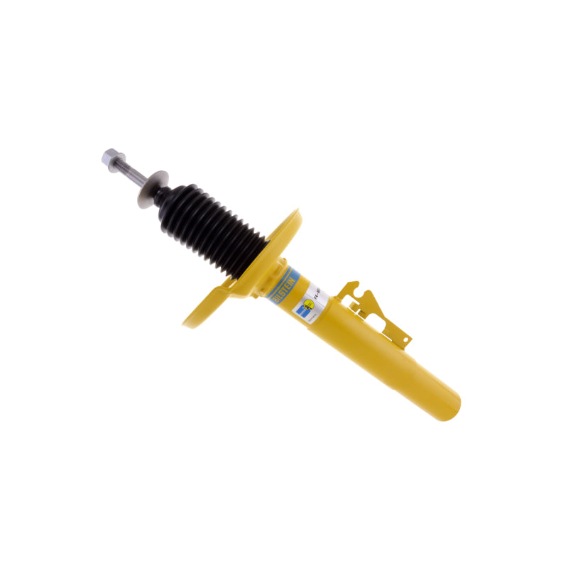 Bilstein 05-12 Porsche 911 997 C2 B8 Performance Plus Monotube Strut Assembly - Front - Burkken Auto Parts