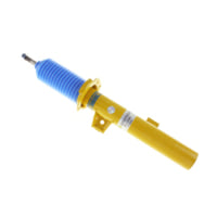 Bilstein B8 2005 BMW 120i Base Front Right Suspension Strut Assembly - Burkken Auto Parts