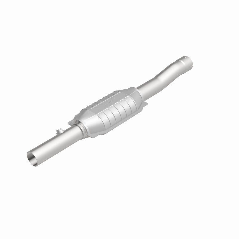 MagnaFlow Conv DF 99-01 Grand Cherokee 4.7L - Burkken Auto Parts