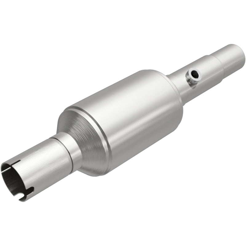 Magnaflow 93-95 Grand Cherokee 5.2 CA Direct Fit Converter - Burkken Auto Parts