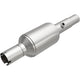 Magnaflow 93-95 Grand Cherokee 5.2 CA Direct Fit Converter - Burkken Auto Parts