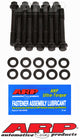 ARP SB Ford 2-Bolt Main Bolt Kit - Burkken Auto Parts