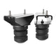 Timbren 1994 Dodge Ram 1500 4WD Rear Suspension Enhancement System - Burkken Auto Parts