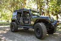 Photo - lifestyle view