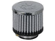 aFe MagnumFLOW Air Filters CCV PDS A/F CCV PDS 1-1/2F x 3B x 3T (Chr) x 2-1/2H - Burkken Auto Parts