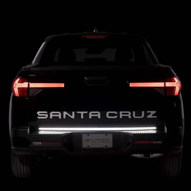 Photo - lifestyle view