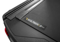 BAK 07-21 Toyota Tundra w/OE Track Sys 6.7ft Bed (No Trail Edition/No Bed Box) Revolver X4ts - Burkken Auto Parts