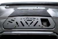 Addictive Desert Designs 21-23 Dodge Ram TRX Digital Device Dash Mount - Burkken Auto Parts