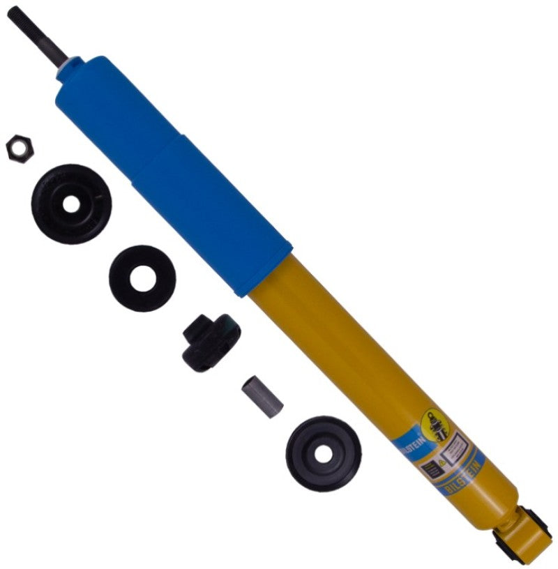 Bilstein 19-20 Ram 3500 B6 4600 Front Shock - Burkken Auto Parts