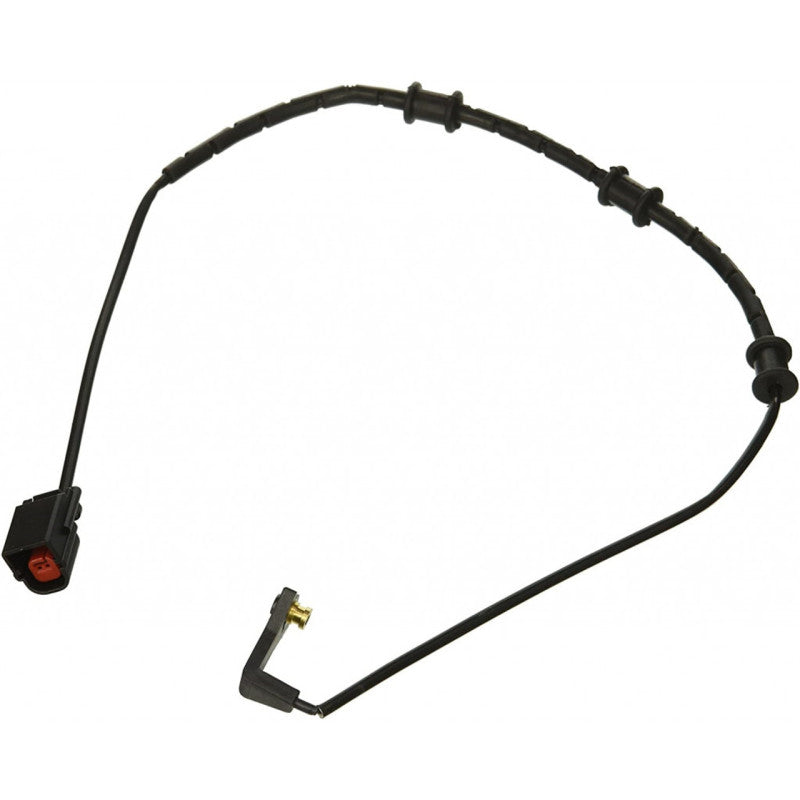 Centric 12-16 BMW 328i Front Brake Pad Sensor Wire - Burkken Auto Parts