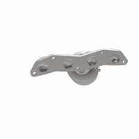 MagnaFlow Conv DF 03-05 Honda Civic 1.3L - Burkken Auto Parts