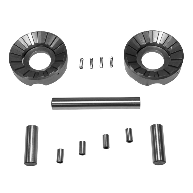 USA Standard Spartan Locker For Suzuki Samurai Diff w/ 26 Spline Axles - Burkken Auto Parts