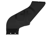 aFe Takeda Momentum Dynamic Air Scoop 15-20 Acura TLX V6-3.5L - Burkken Auto Parts