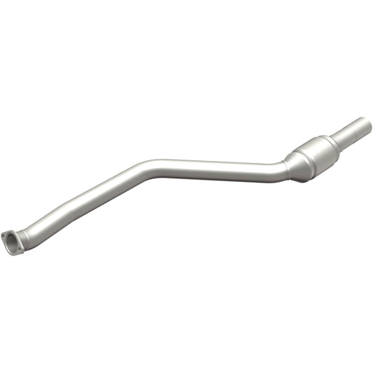 MagnaFlow Conv DF BMW 3 06-09 Front