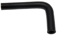 Gates 95-02 Lincoln Town Car V8 4.6L Heater Hose