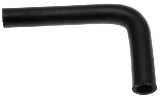 Gates 95-02 Lincoln Town Car V8 4.6L Heater Hose