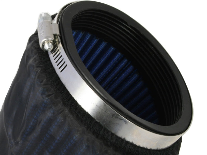 aFe MagnumSHIELD Pre-Filters P/F 2x-90054 (Black) - Burkken Auto Parts