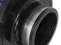aFe MagnumFLOW Air Filters UCO P5R A/F P5R 2-3/4F x 6B x 5-1/2T (Inv) x 5H (IM) - Burkken Auto Parts