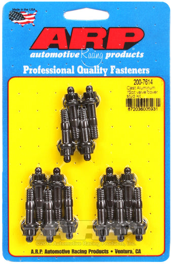 compare product