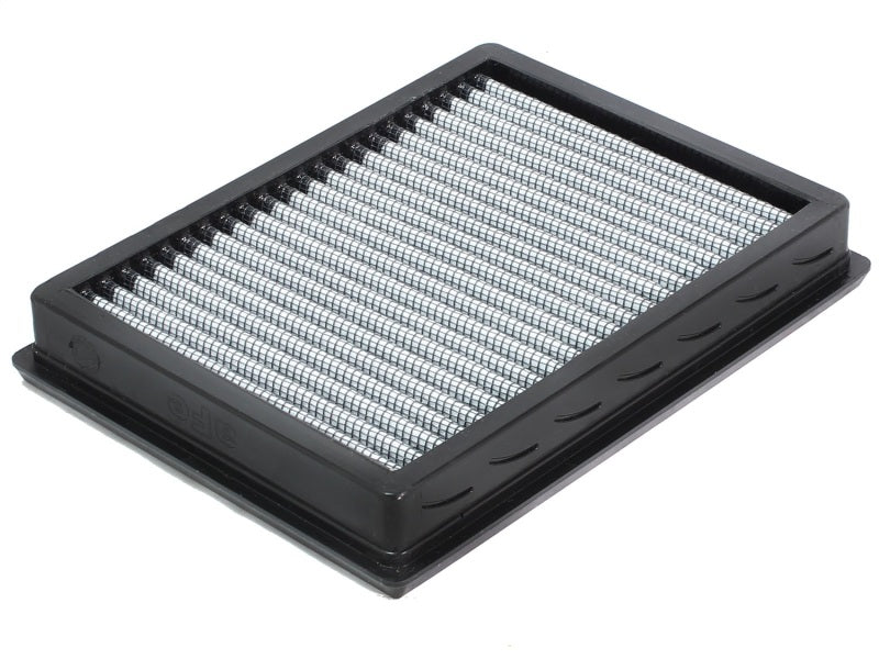 aFe MagnumFLOW Air Filters OER PDS A/F PDS MINI Cooper 02-04 - Burkken Auto Parts