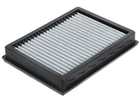 aFe MagnumFLOW Air Filters OER PDS A/F PDS MINI Cooper 02-04 - Burkken Auto Parts