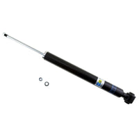 Bilstein B4 10-14 Mercedes-Benz E350 Rear Twintube Shock Absorber - Burkken Auto Parts