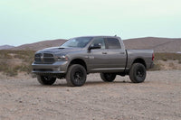 Photo - Mounted