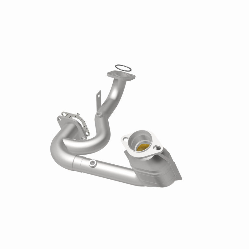 Magnaflow Conv DF 04-05 Taurus/Sable 3.0L - Burkken Auto Parts