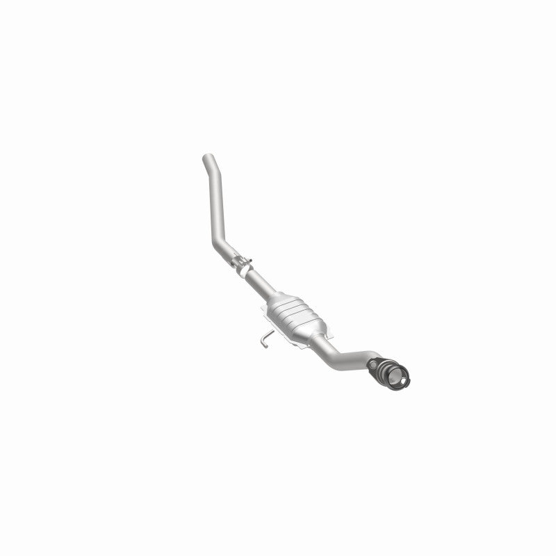 MagnaFlow Conv DF California Grade 92-93 Chrysler Town & Country 3.3L/94-95 Town & Country 3.8L - Burkken Auto Parts