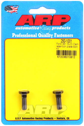 compare product