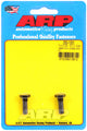 ARP Ford 351 SVO Cam Retention Plate Bolt Kit - Burkken Auto Parts