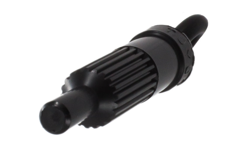 ACT 1987 Toyota Corolla Alignment Tool - Burkken Auto Parts