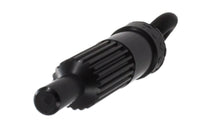 ACT 1987 Toyota Corolla Alignment Tool - Burkken Auto Parts