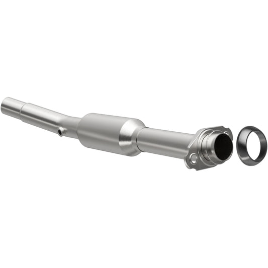 Magnaflow 95-99 Dodge Neon 2.0L Direct Fit Converter - Burkken Auto Parts