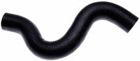 Gates 02-03 Nissan Maxima V-6 3.5L Upper Molded Coolant Hose