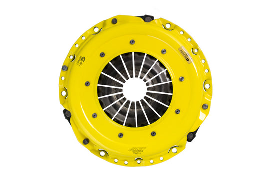 ACT 15-17 Volkswagen Golf R P/PL Heavy Duty Clutch Pressure Plate - Burkken Auto Parts