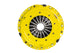 ACT 15-17 Volkswagen Golf R P/PL Heavy Duty Clutch Pressure Plate - Burkken Auto Parts