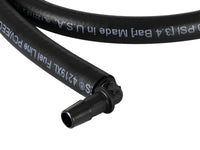 aFe Magnum FORCE Cold Air Intake System Spare Parts Kit (3/8in ID x 36in L) - Burkken Auto Parts
