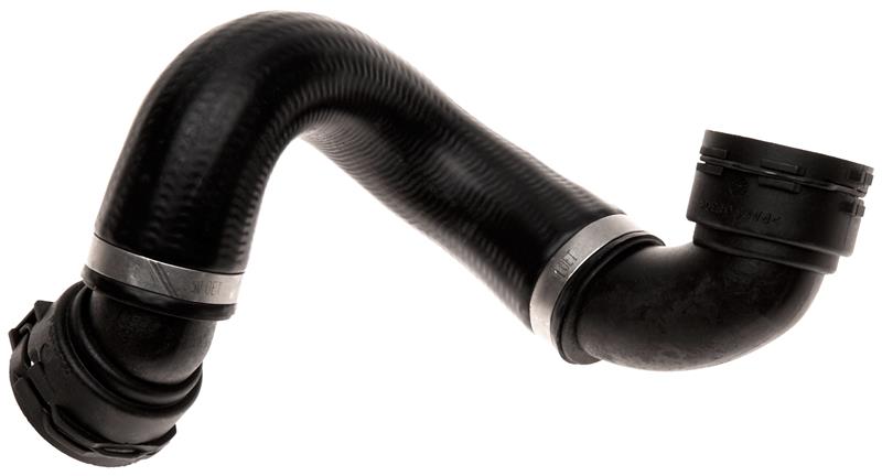 Gates 08-13 BMW 328I 6-Cyl. 3.0L Lower Molded Coolant Hose