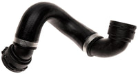 Gates 08-13 BMW 328I 6-Cyl. 3.0L Lower Molded Coolant Hose