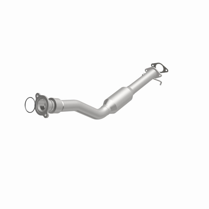 Magnaflow 01-03 Buick Century 3.1L Direct Fit Converter - Burkken Auto Parts