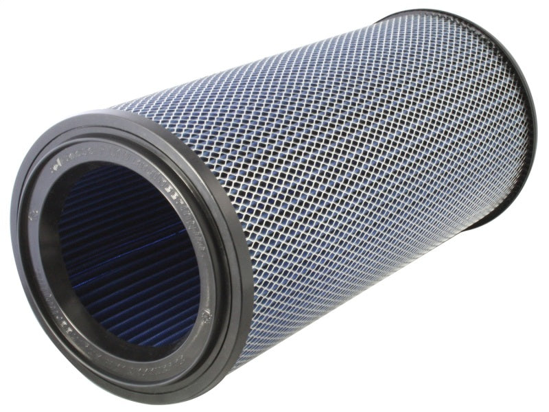 aFe ProHDuty Air Filters OER P5R A/F HD P5R RC: 11-3/8OD x 6-21/32ID x 23-23/32H - Burkken Auto Parts