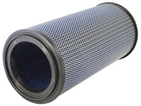 aFe ProHDuty Air Filters OER P5R A/F HD P5R RC: 11-3/8OD x 6-21/32ID x 23-23/32H - Burkken Auto Parts