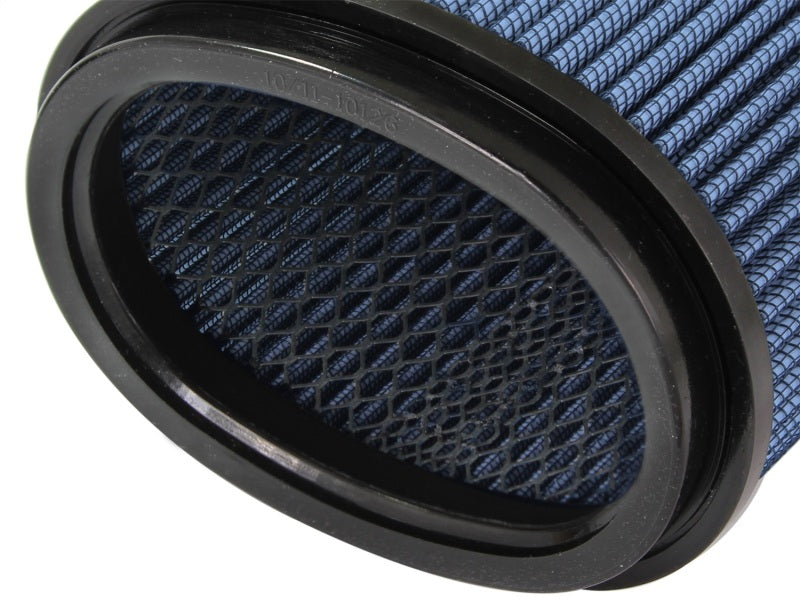 aFe MagnumFLOW OE Replacement PRO 5R Air Filters 09-12 Porsche 911 (977.2) H6 3.6L/3.8L - Burkken Auto Parts
