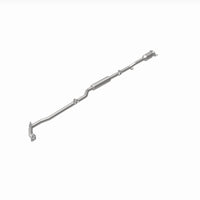Magnaflow 14-18 Mitsubishi Outlander Underbody 2.4L AWD Direct Fit Catalytic Converter - Burkken Auto Parts